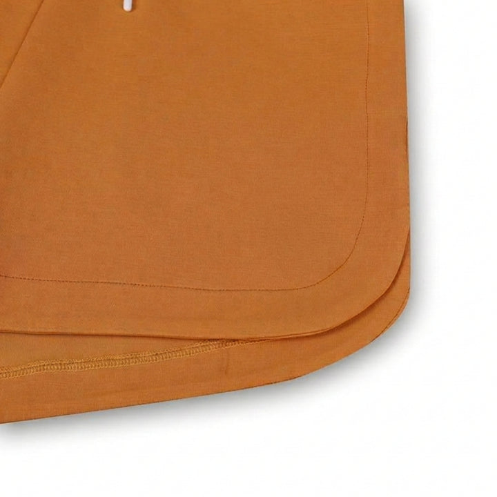 Women’s Shorts