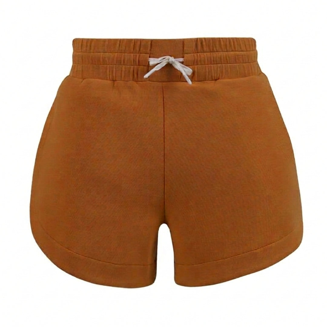 Women’s Shorts