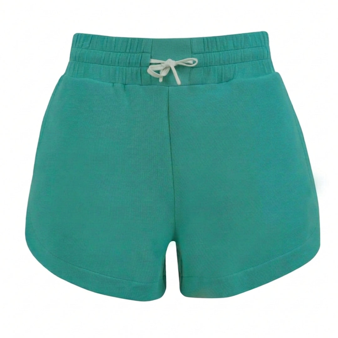 Women’s Shorts