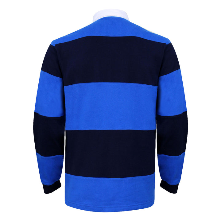 Rugby Shirt