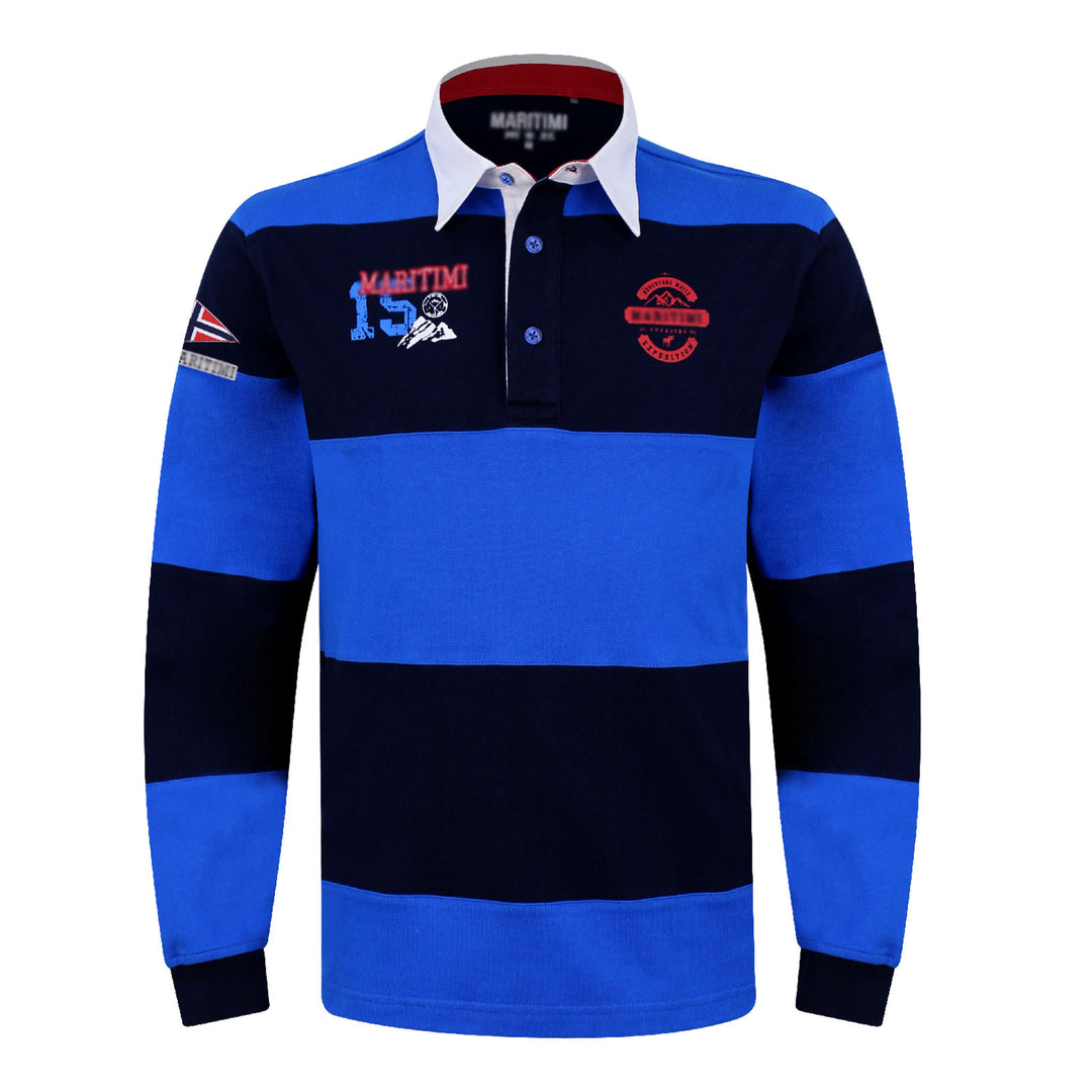 Rugby Shirt