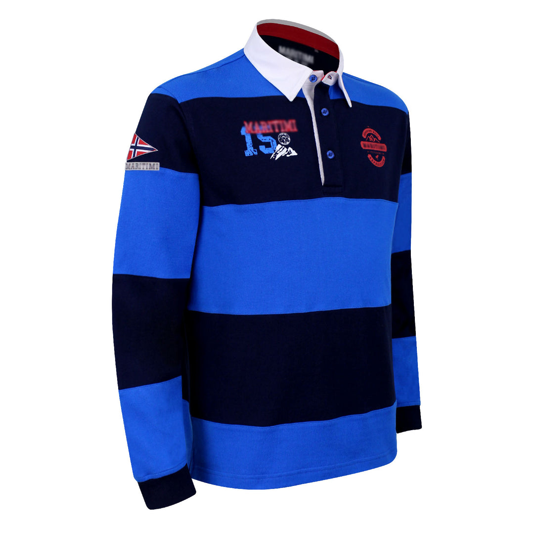 Rugby Shirt