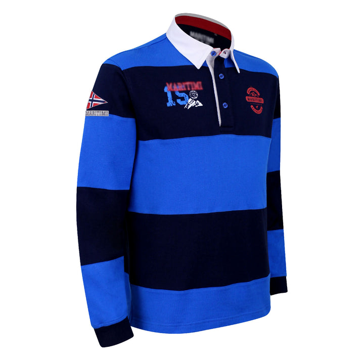 Rugby Shirt