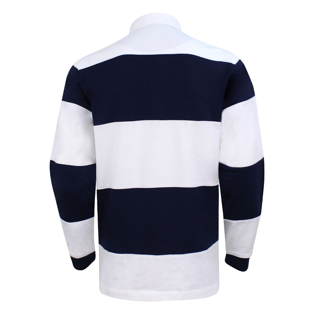 Rugby Shirt