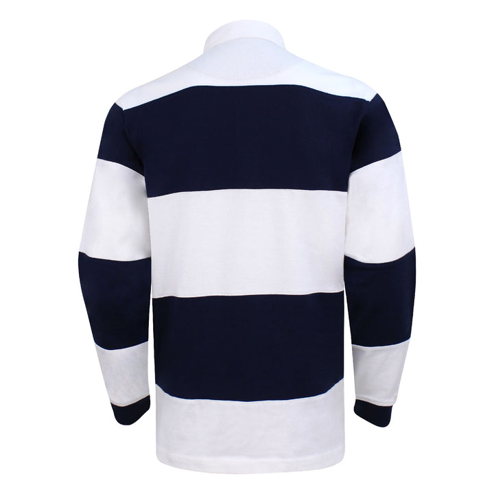 Rugby Shirt