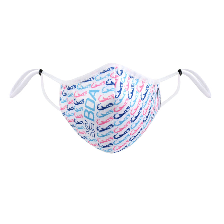 Face mask 3.1