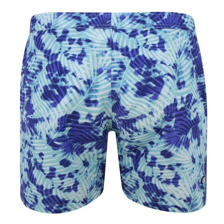 Swim Trunks (Printed)