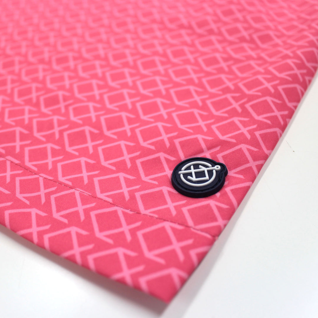 Swim Trunks (Printed)