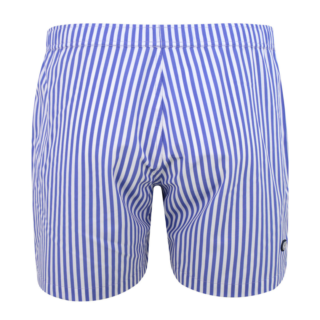 Swim Trunks (Printed)