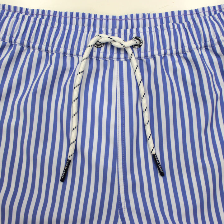 Swim Trunks (Printed)