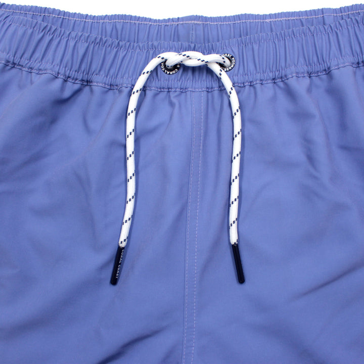 Swim Trunks (Printed)