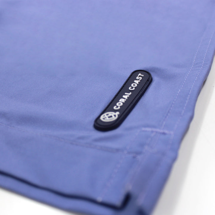 Swim Trunks (Printed)