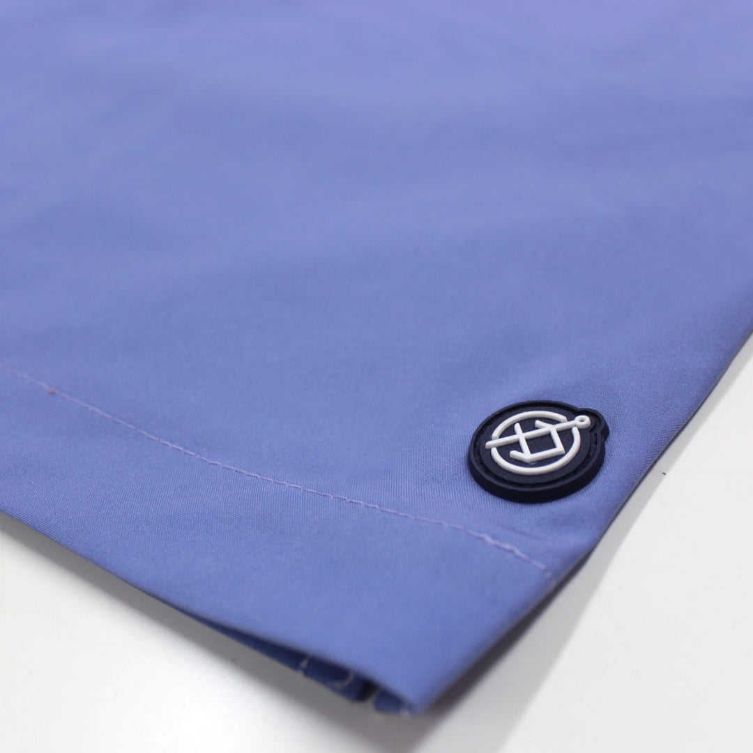 Swim Trunks (Printed)