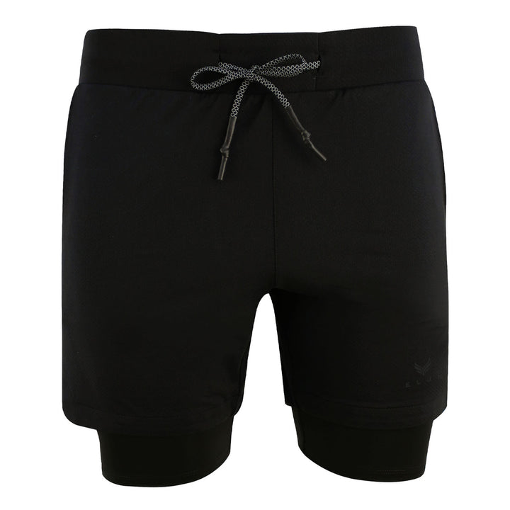 Short s