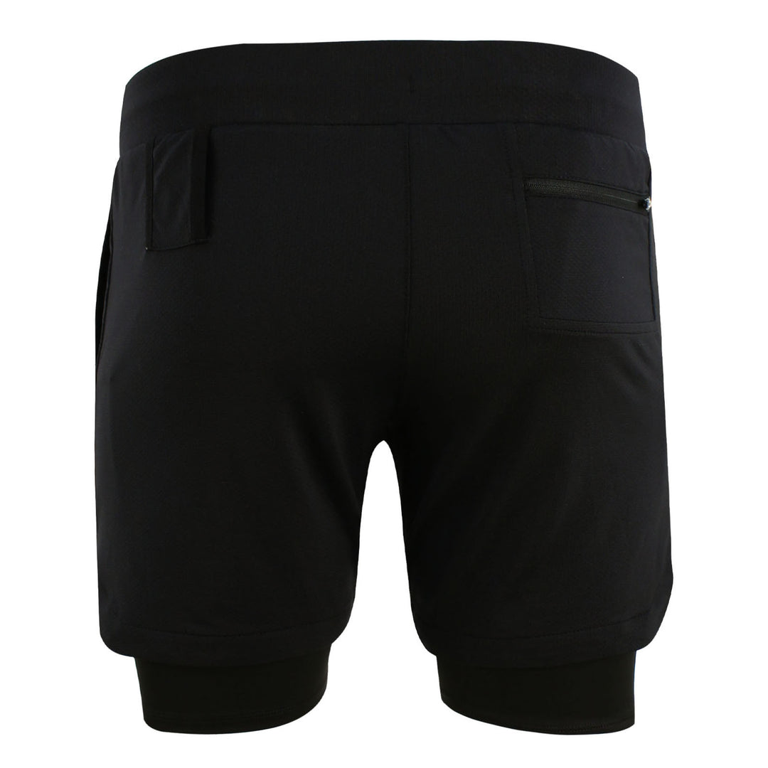 Short s