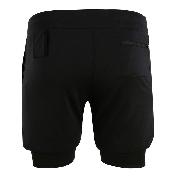 Short s