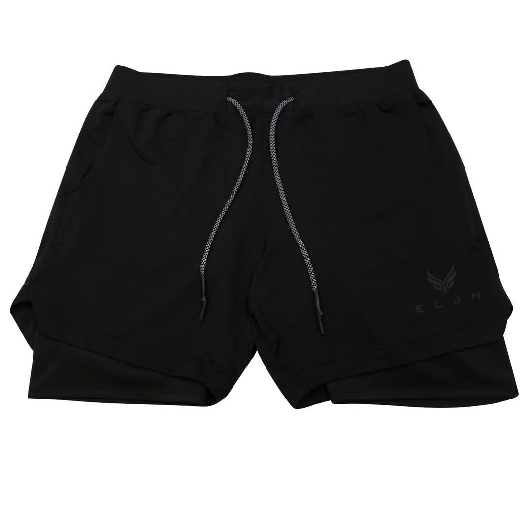 Short s