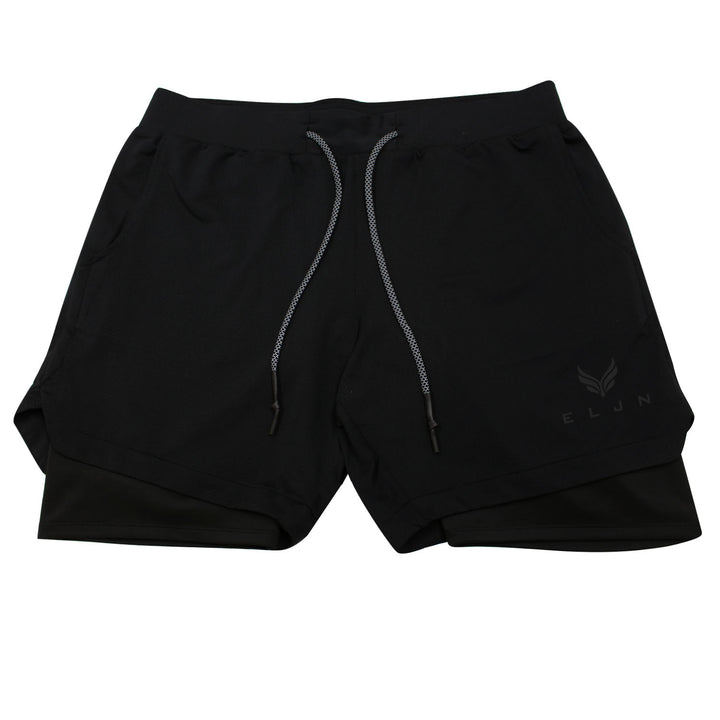 Short s