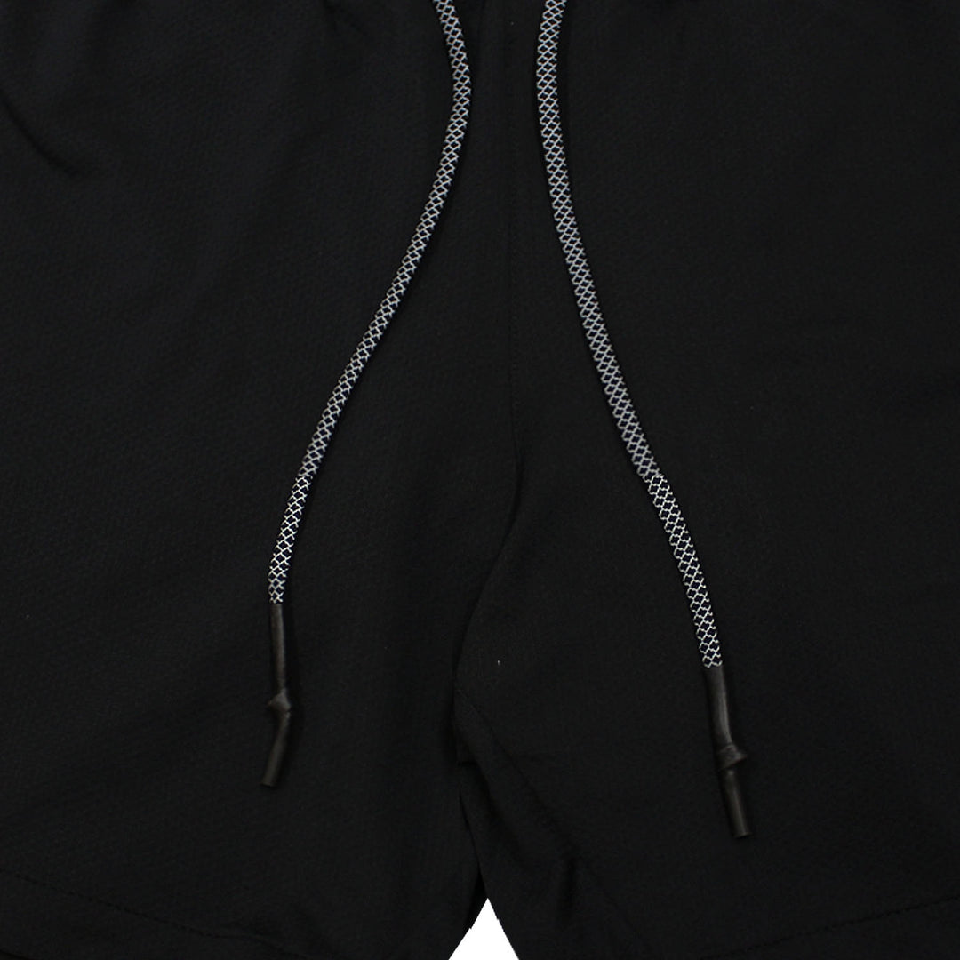 Short s