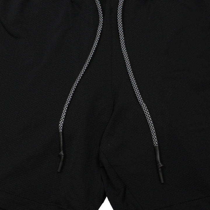 Short s