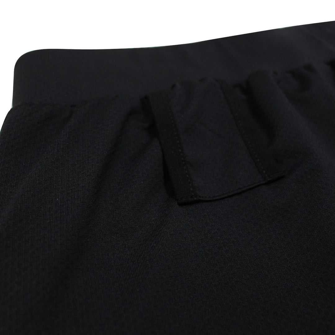 Short s