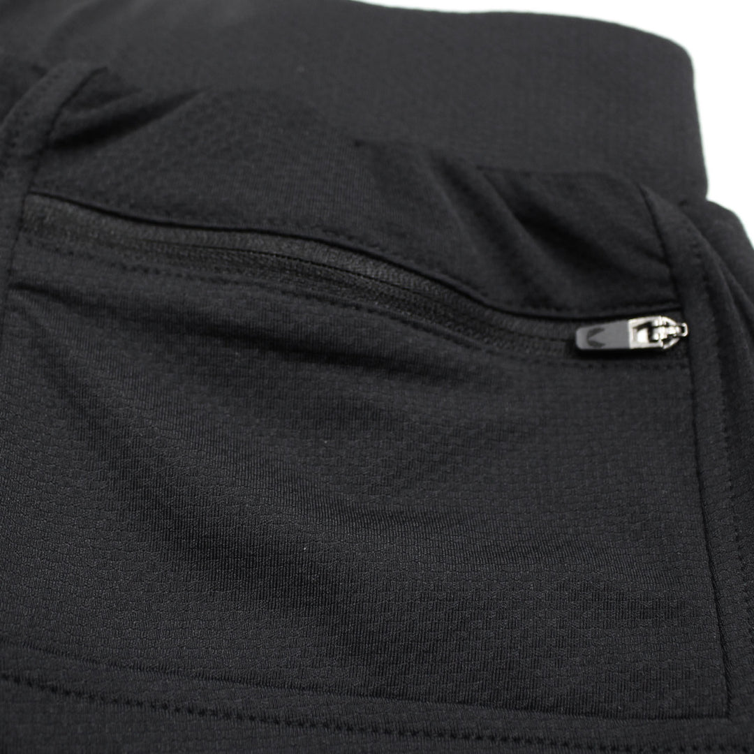 Short s