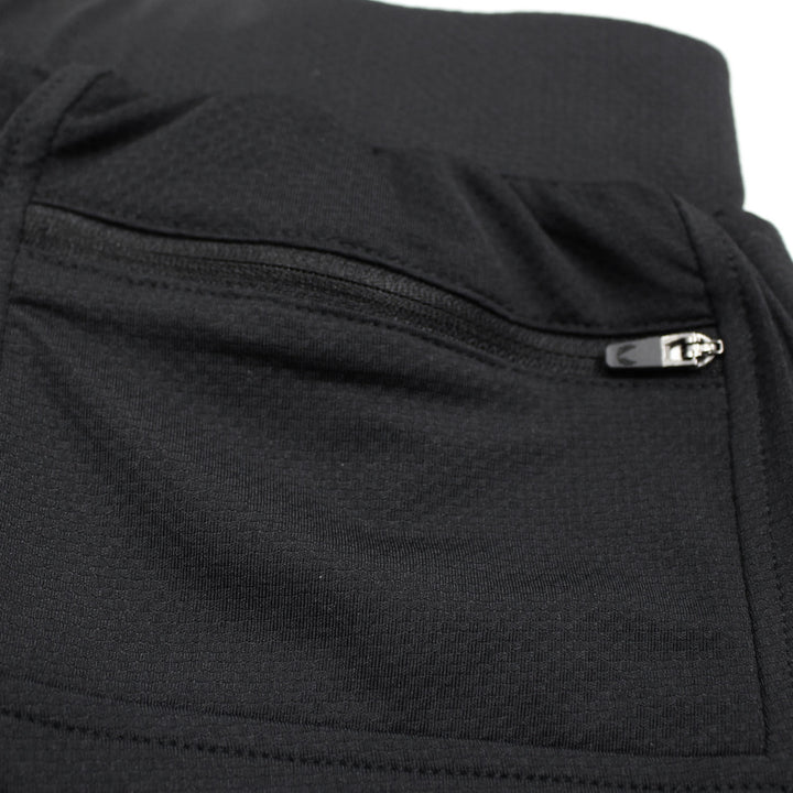 Short s