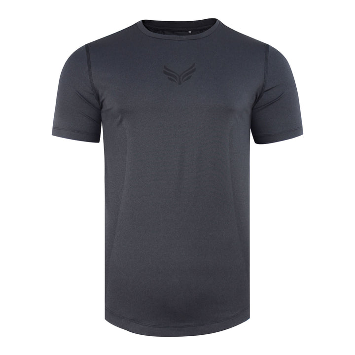 Active T-shirt