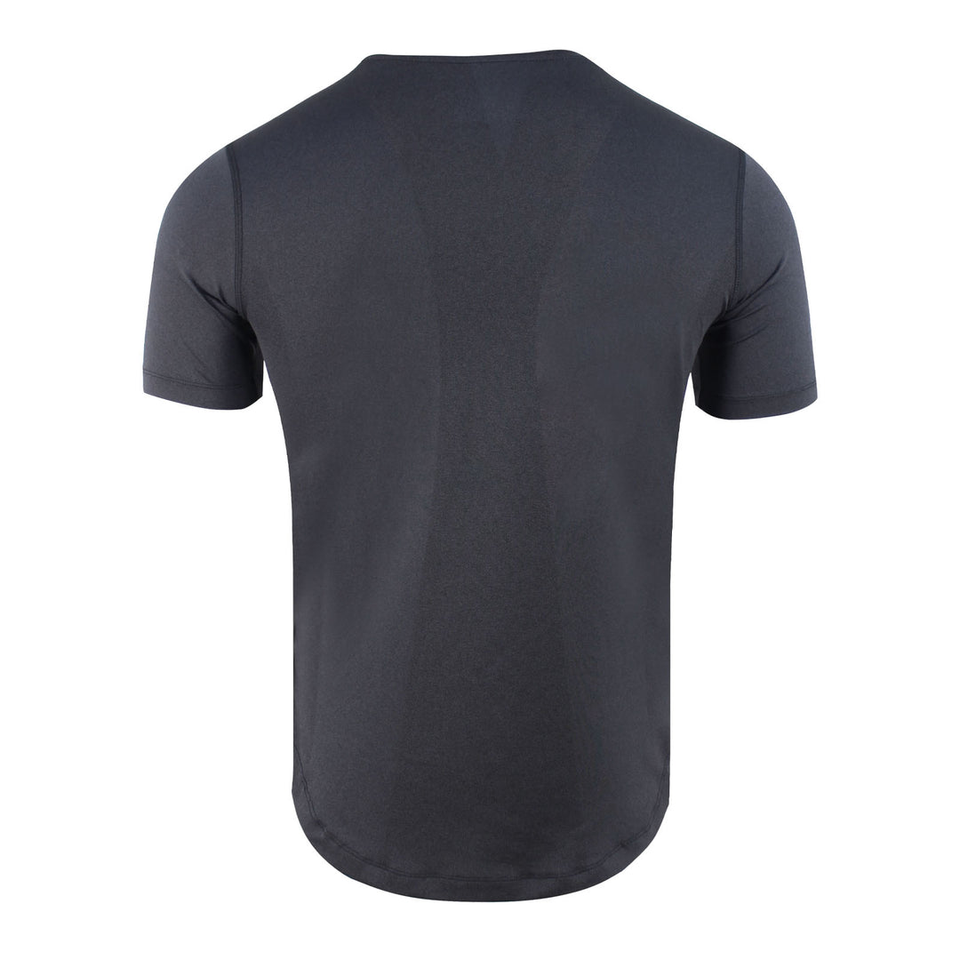 Active T-shirt