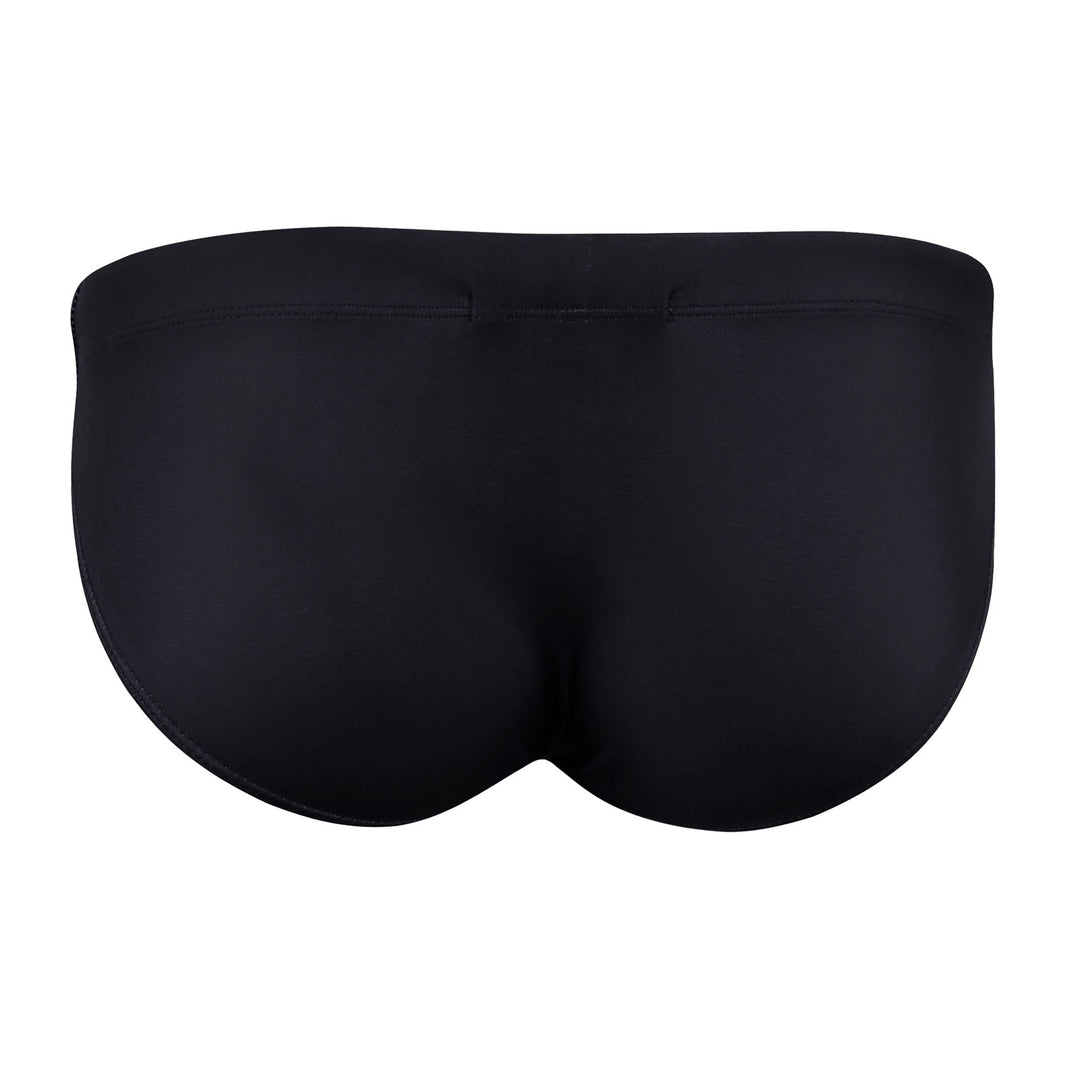 Swim Briefs (Solid)