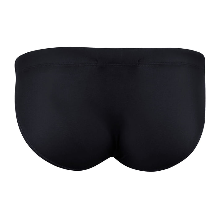 Swim Briefs (Solid)