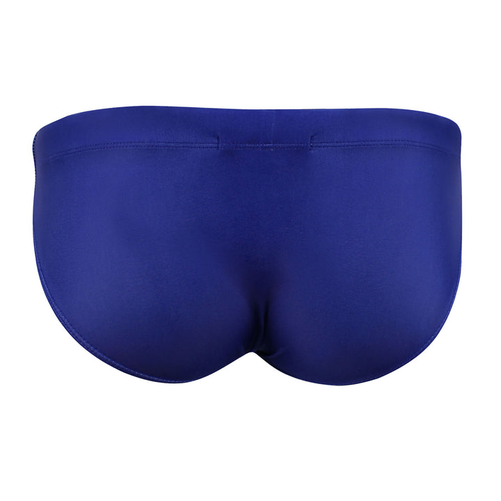 Swim Briefs (Solid)