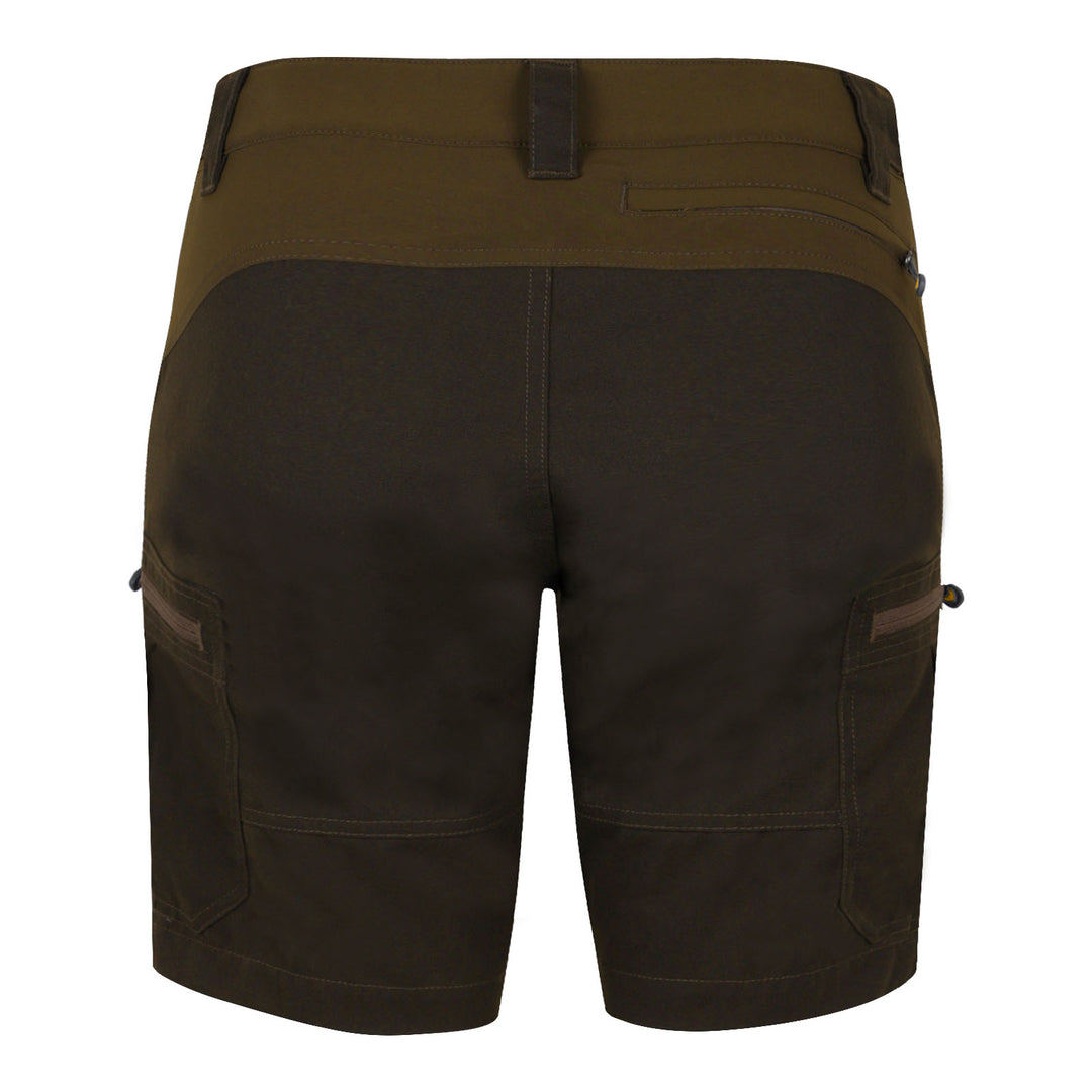 OUTDOOR SHORTS