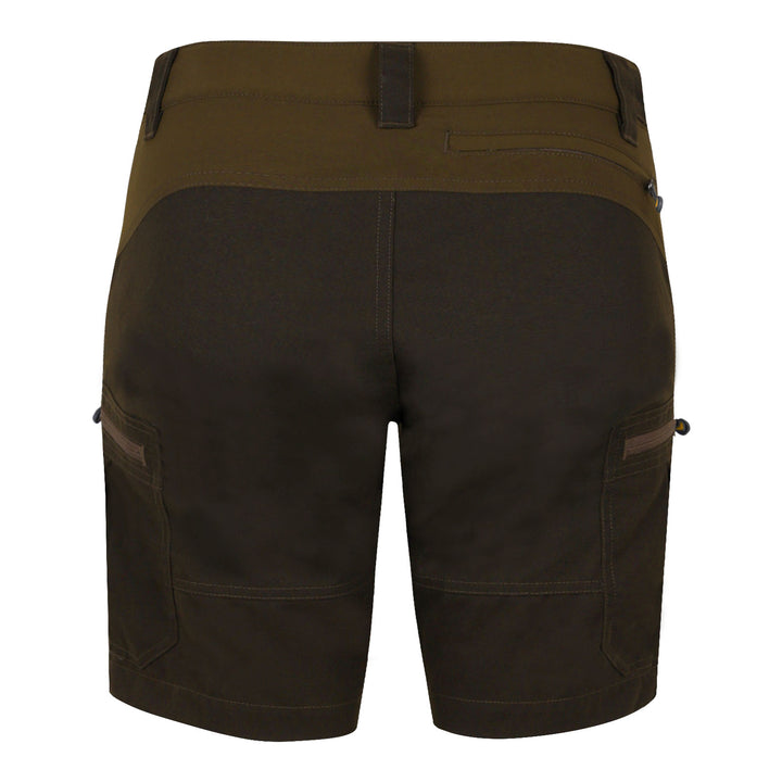 OUTDOOR SHORTS