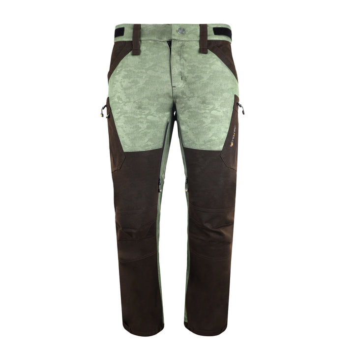 OUTDOOR PANTS
