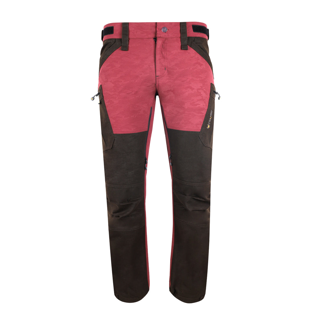 OUTDOOR PANTS