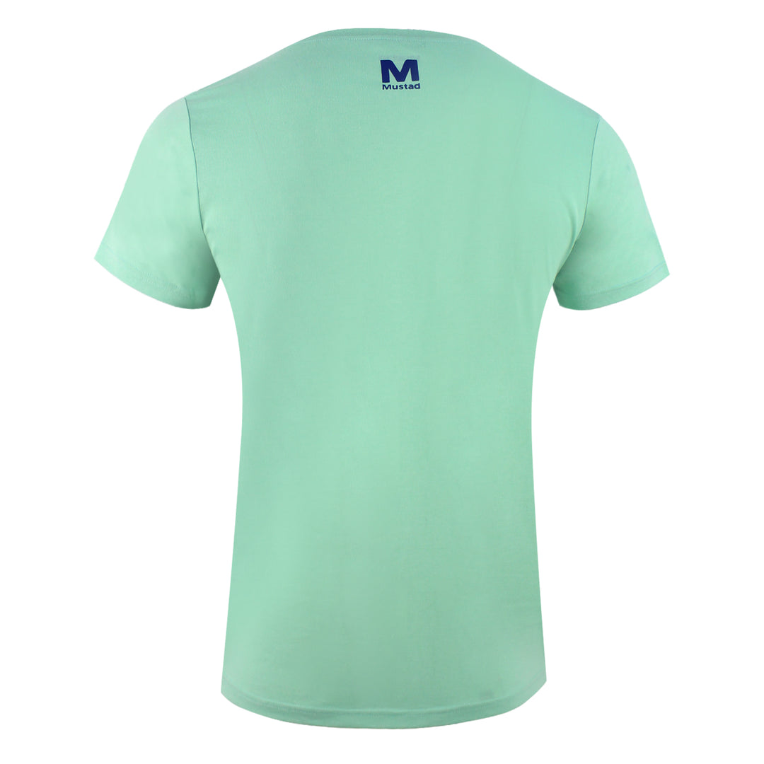 Mustad Women's