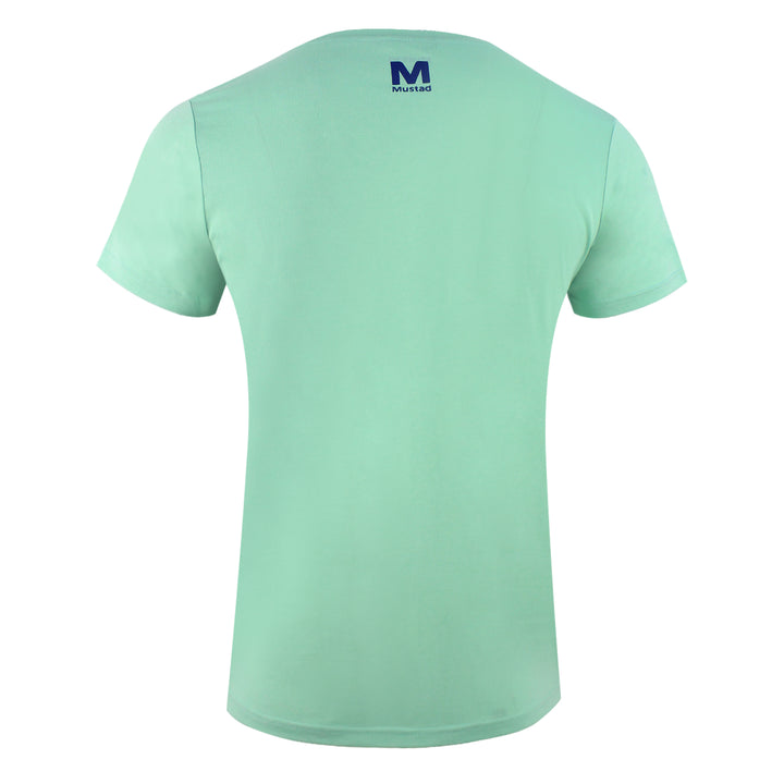 Mustad Women's