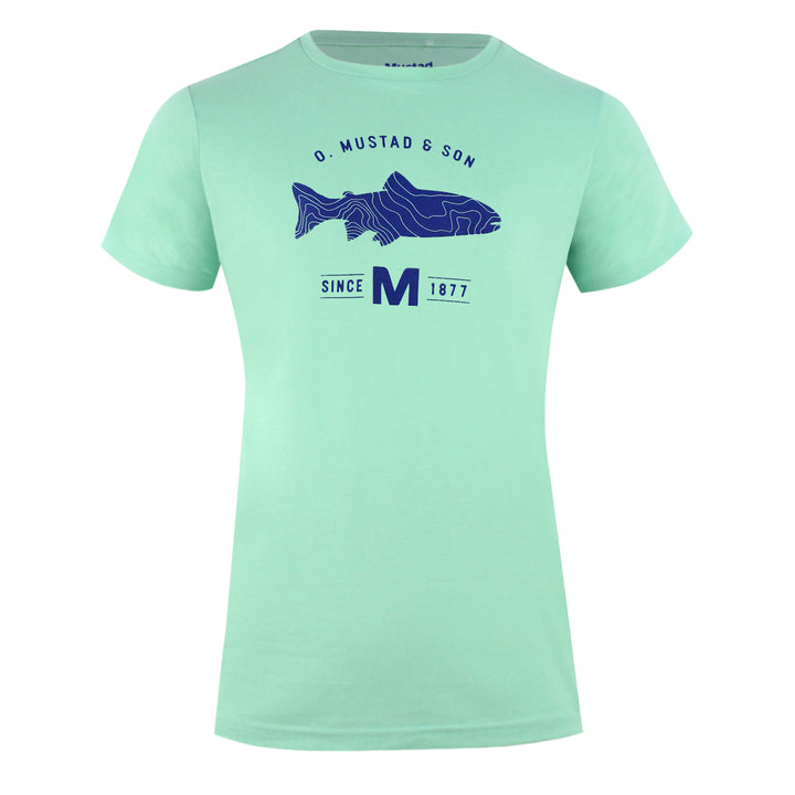 Mustad Women's