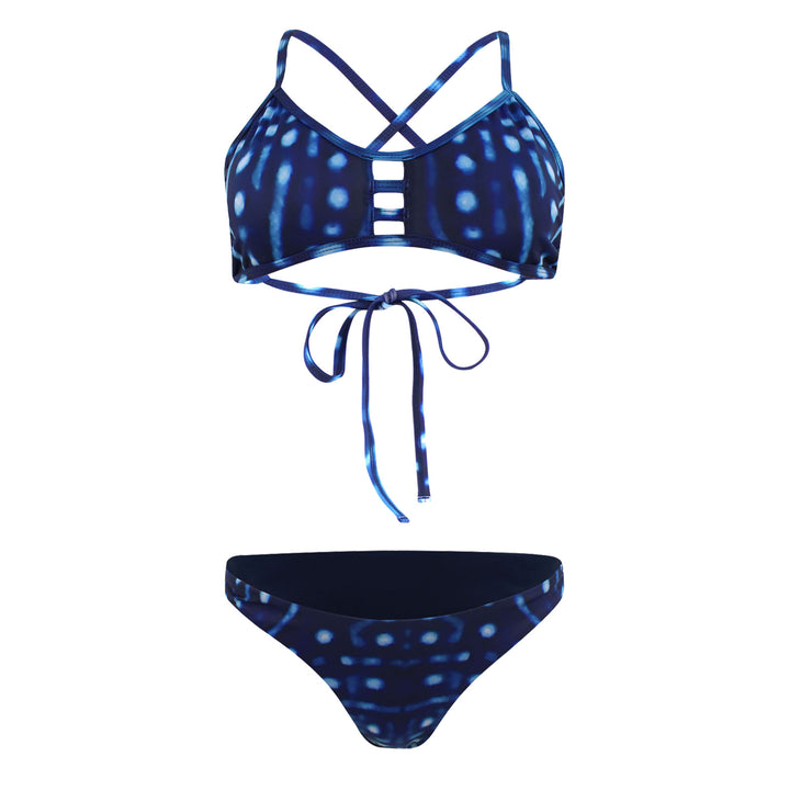 Bikini Set (Printed)