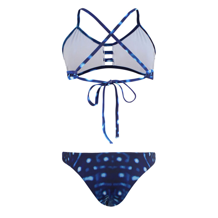 Bikini Set (Printed)