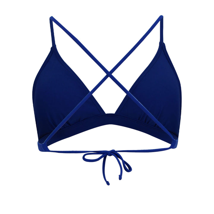 Bikini Top (Dyed Solid)