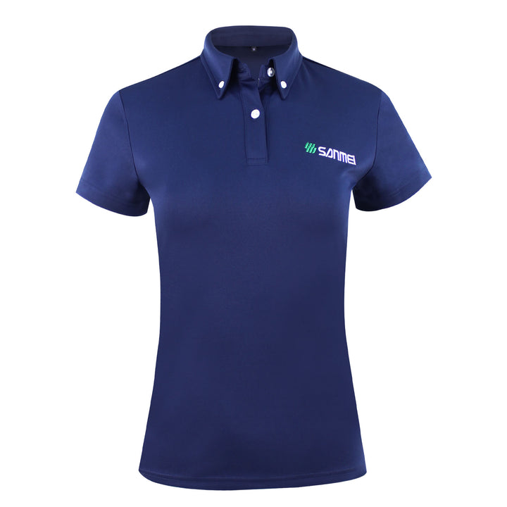 Women Polo
