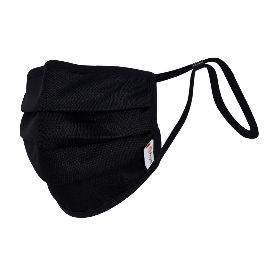 Face Mask 2.0