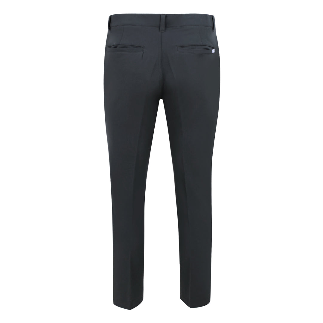 Men golf pants