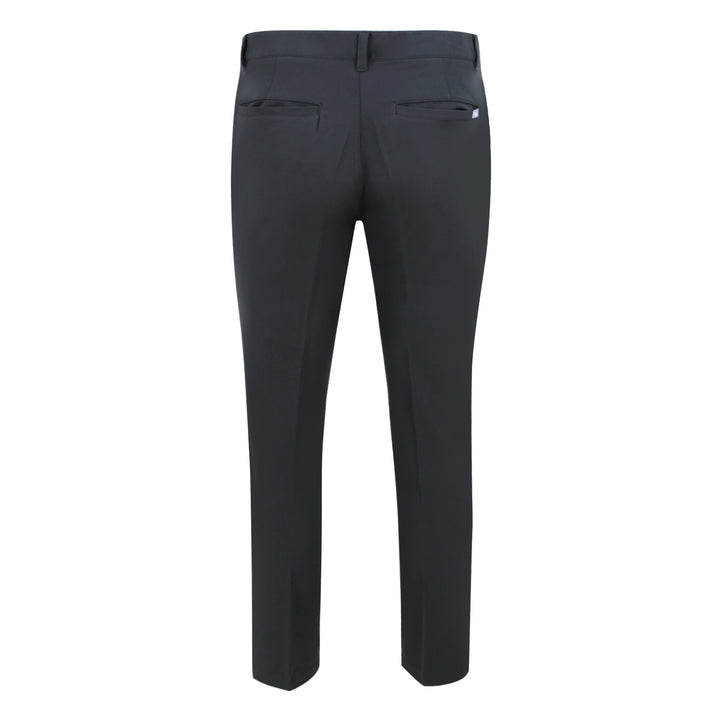 Men golf pants