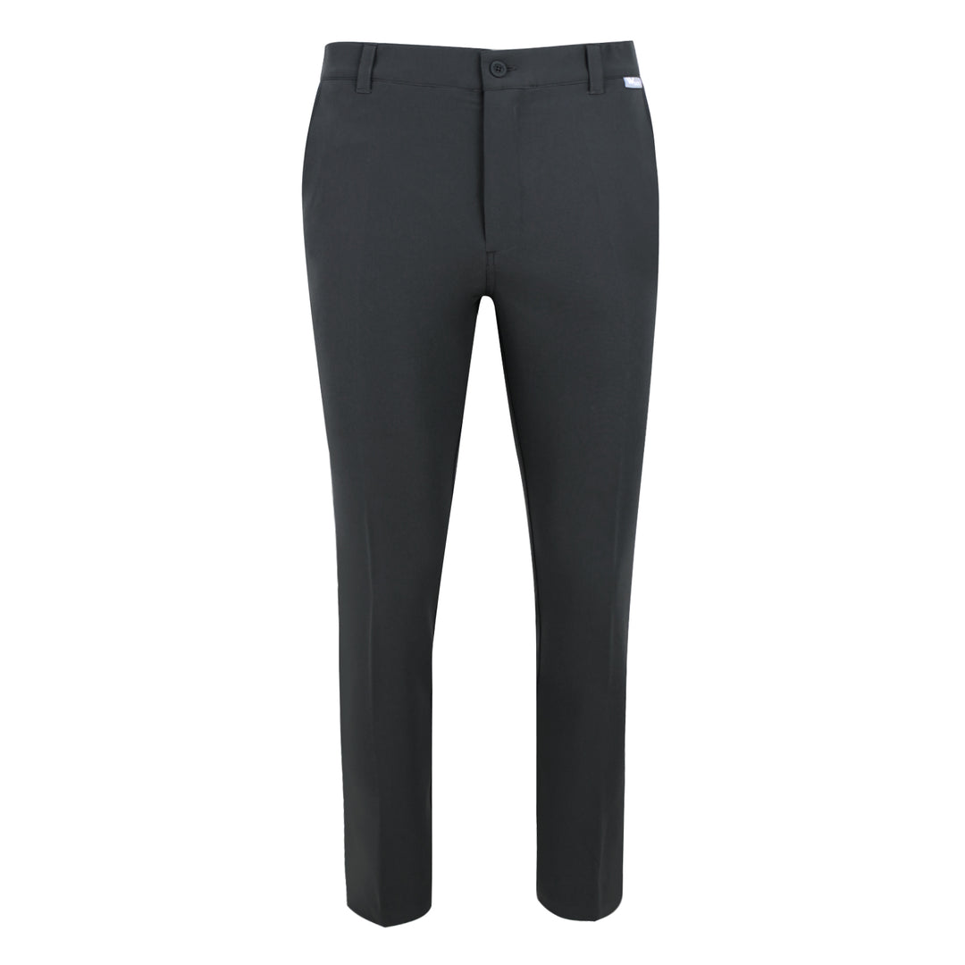 Men golf pants