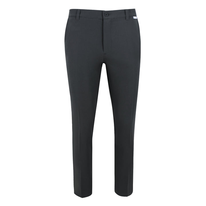 Men golf pants