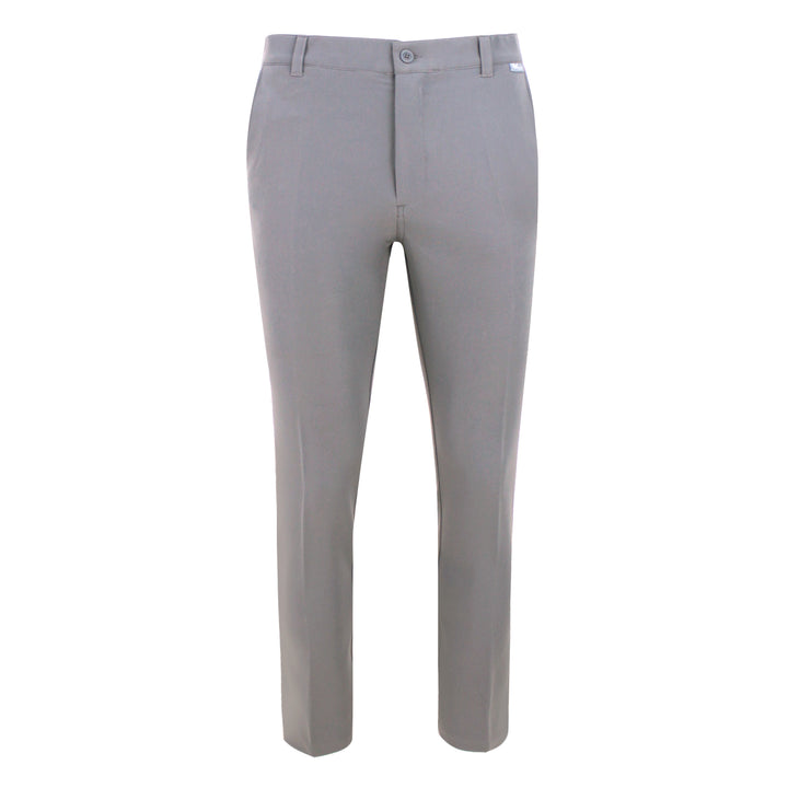 Men golf pants