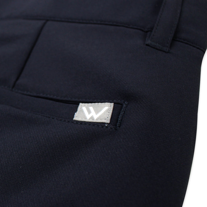 Men golf pants